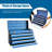 Rolling Metal Tool Chest-2049485794