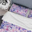 Ensemble de housse de couette Modern-109155435