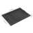 30" Noodle Board Stovetop Cover Decorative Oversized Kitchen Serving Tray Stovetop Cover-102342891