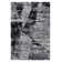 Caraquet Indoor Rug