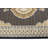 Finlea Oriental Indoor Rug-1452098368