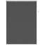 Venetian Blind-2114393396-2114393387