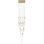 Original Glacier 41 - Light Pendant