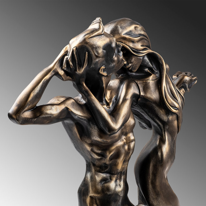 Amaliyah Figurines & Sculptures