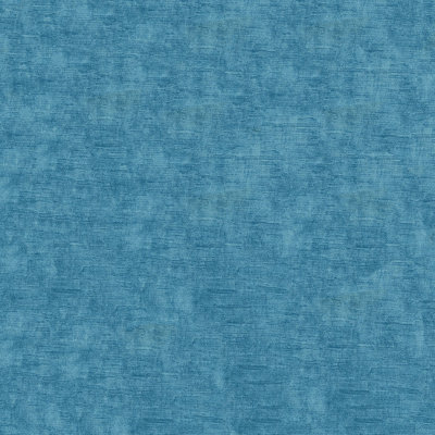 Tissu piqué