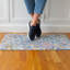 Tapis anti-fatigue Cauley-1947556257
