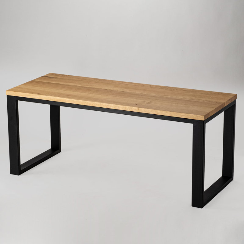 Gelsey Bench, H40 x W100 x D30cm