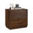 Josse 30.866'' Wide 2 -Drawer File Cabinet