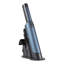 Shark Yes Bagless Handheld Vacuum
