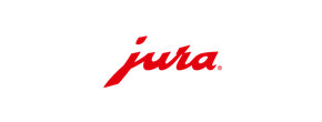 Jura  Logo
