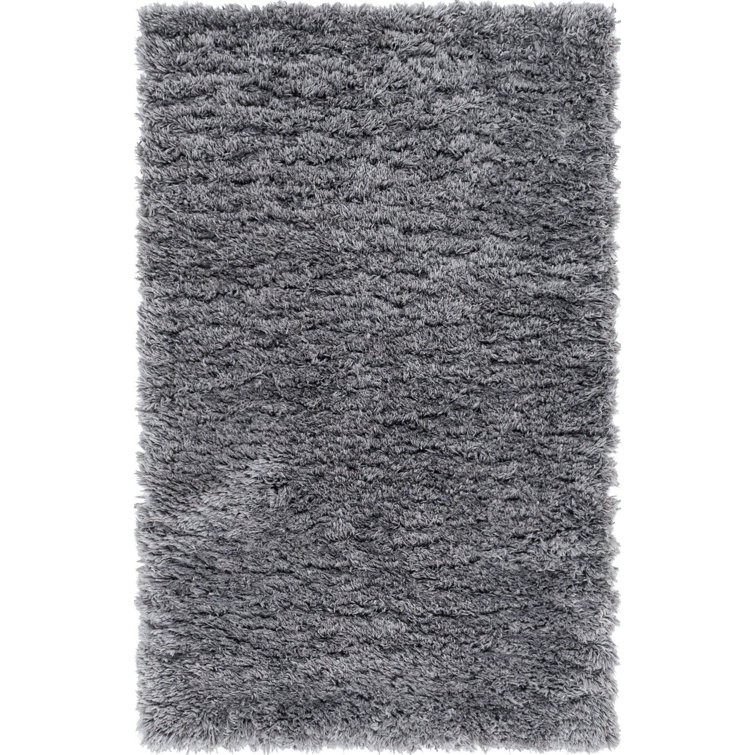 Indoor Rug