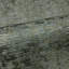 Papier peint texturé plâtre texturé
