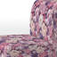 Motif botanique Sprintime