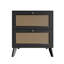Table de chevet Porston-1636392618