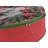 CHRISTMAS WREATH & GARLAND BAG- 30 INCH