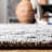 Goodell Hand Tufted Performance Geometric Rug-722736919
