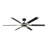 Ceiling Fan with LED Lights-765204259-725546162