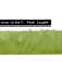 Aulis Area Rug with Non-Slip Backing