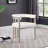 Marcello Jonney Dining Chair-1145254287