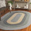 Tapis intérieur / extérieur Doner-763078589