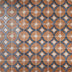 Circles Cotta
