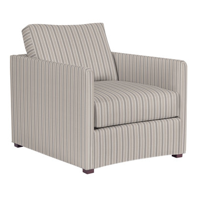 Chaise Wynne