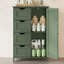 Armoire de rangement pour salle de bain Forest Forest