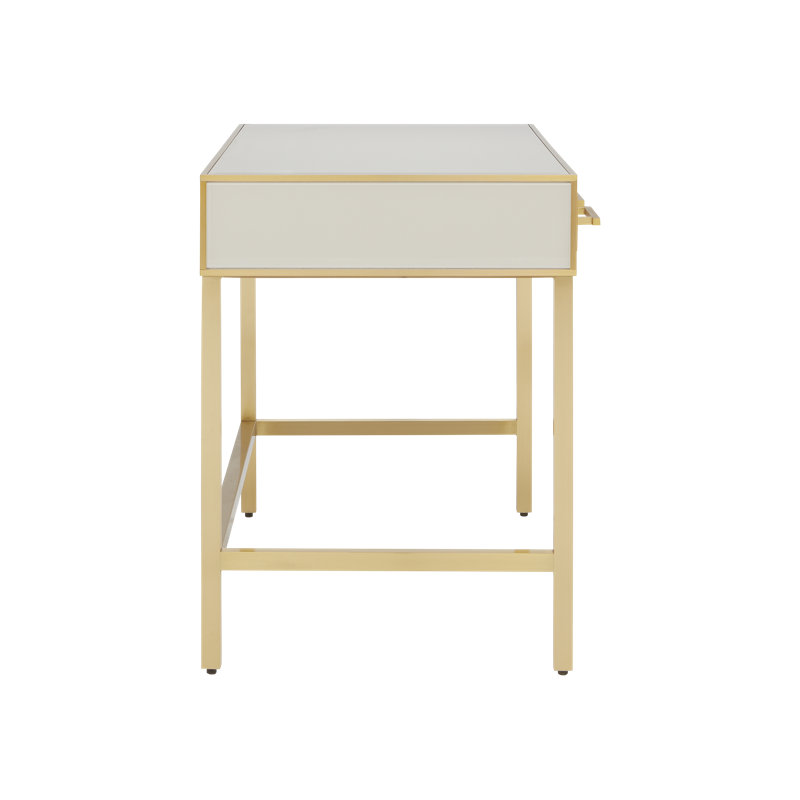 Arden 47.5'' Wide Vanity
