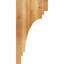 Pescadero Corbel-1571285245-1571285246-1571285269