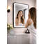 Rectangle Mirror