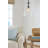 Evanne 1 - Light Pendant-60647205