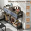 106 cm W Console Table