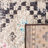Madison Performance Southwestern Rug-692902153
