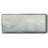 Tone Scape VI- Framed Canvas-307681182-307681177