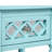 Mayall End Table-51095078