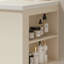 Armoire de salle de bain simple de style français-648162497-648162500