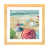 Beige Wood Framed Paper is out of stock selected