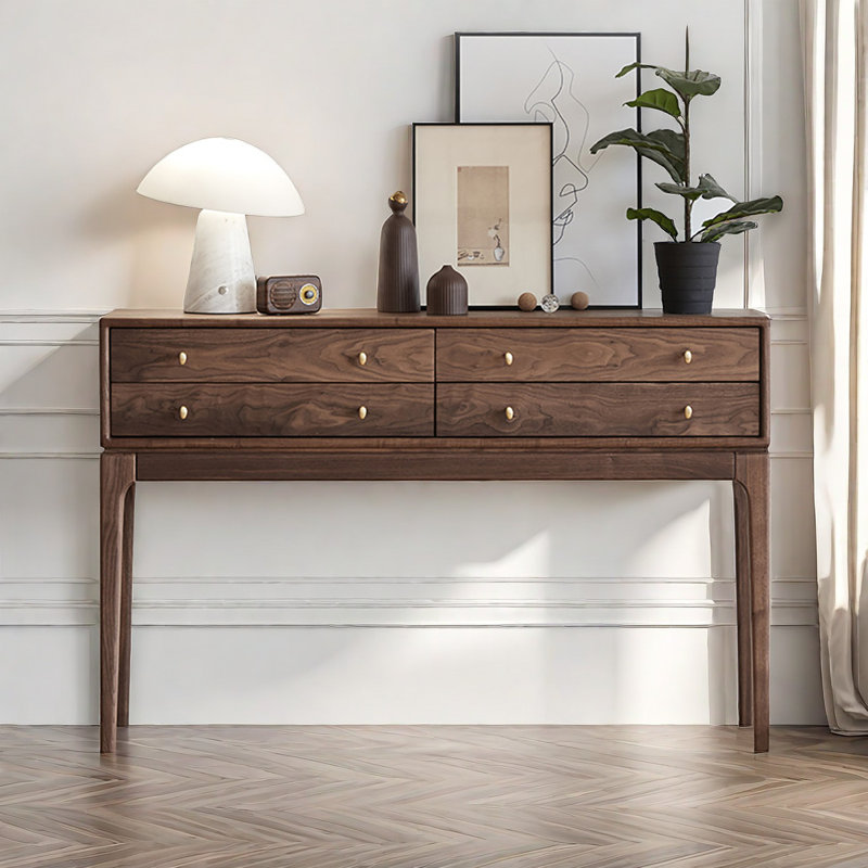 54.3'' Sideboard