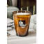 Les Prestigieuses Cuir De Russie-1778896538