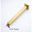 Fixed Shower Head-88650184
