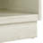 23'' W Nightstand-1818319928