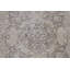 Tapis perse en laine patiné Analydia Tabriz