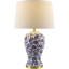 Lampe de table Florezia