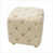 Beige est en rupture de stock