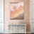 " Simple Sunset " by Jennifer T-1604212124