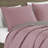 Emre Coverlet-1073326174