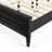 Avila Traditional Solid Wood Platform Bed-1845146635-1845146639
