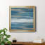 Sanibel Waters - Peinture sur toile encadrée-628804633-628804704