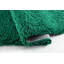 Esterly Solid Colour Shag Area Rug-1120729356