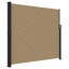Retractable Side Awning-2000529070-1954647192